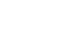 DotCee logo white